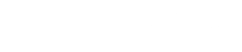 ONEJAW