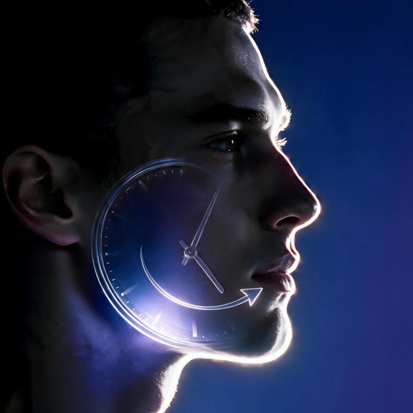 Counter-Clockwise Rotation and the Maxilla: How Faces Actually Grow