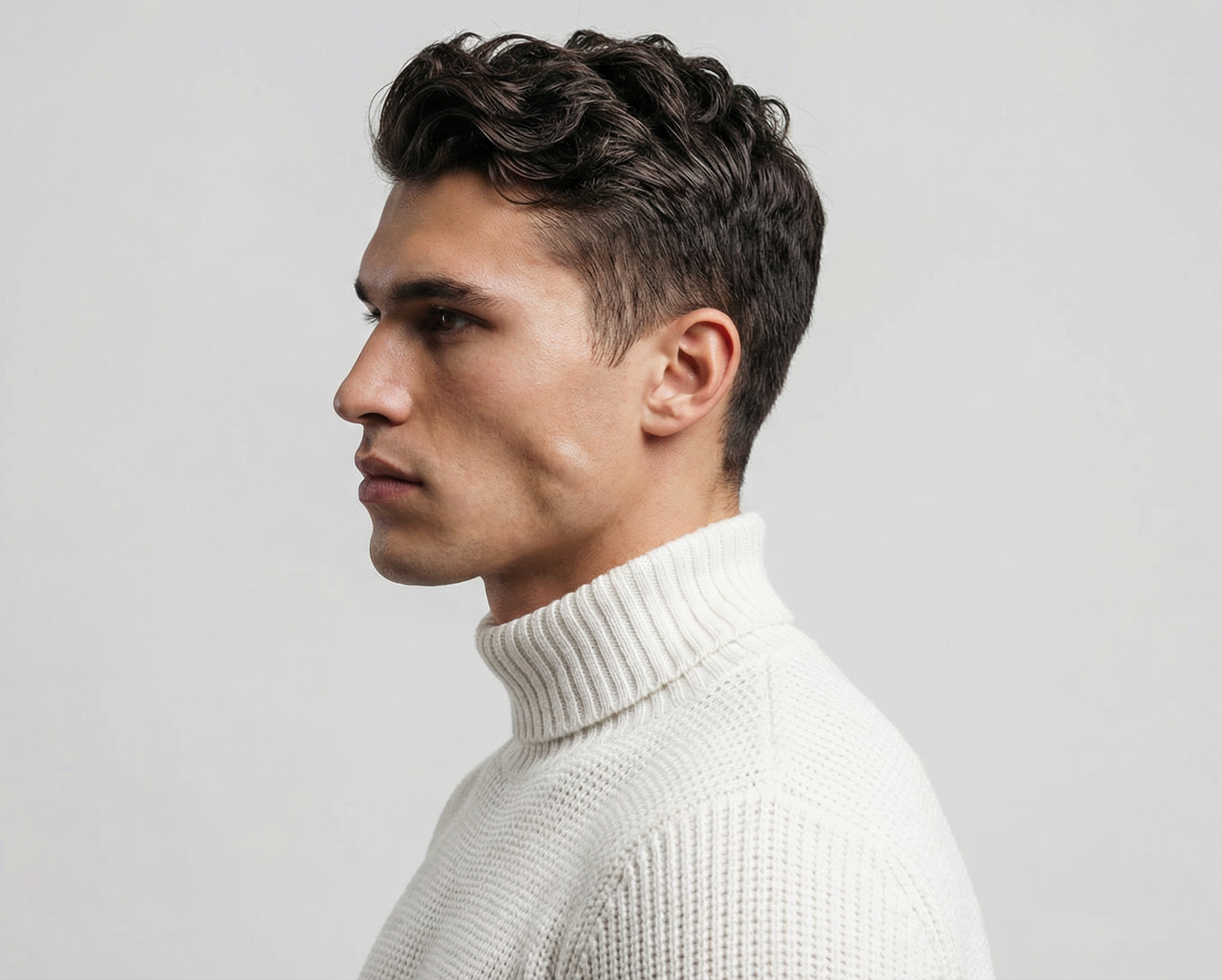 Does Jawline Gum Work? The Science Explained