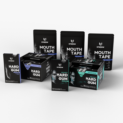 Expert Pack