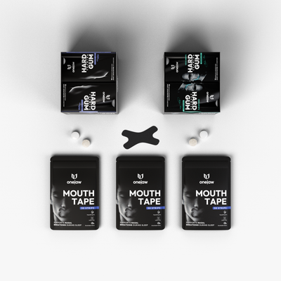 Expert Pack
