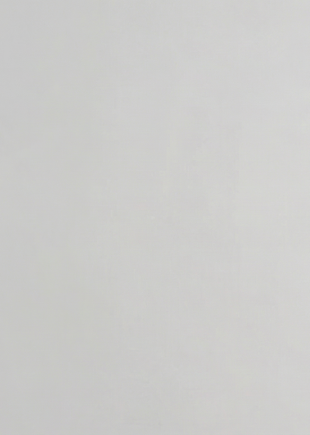 Does Jawline Gum Work? The Science Explained