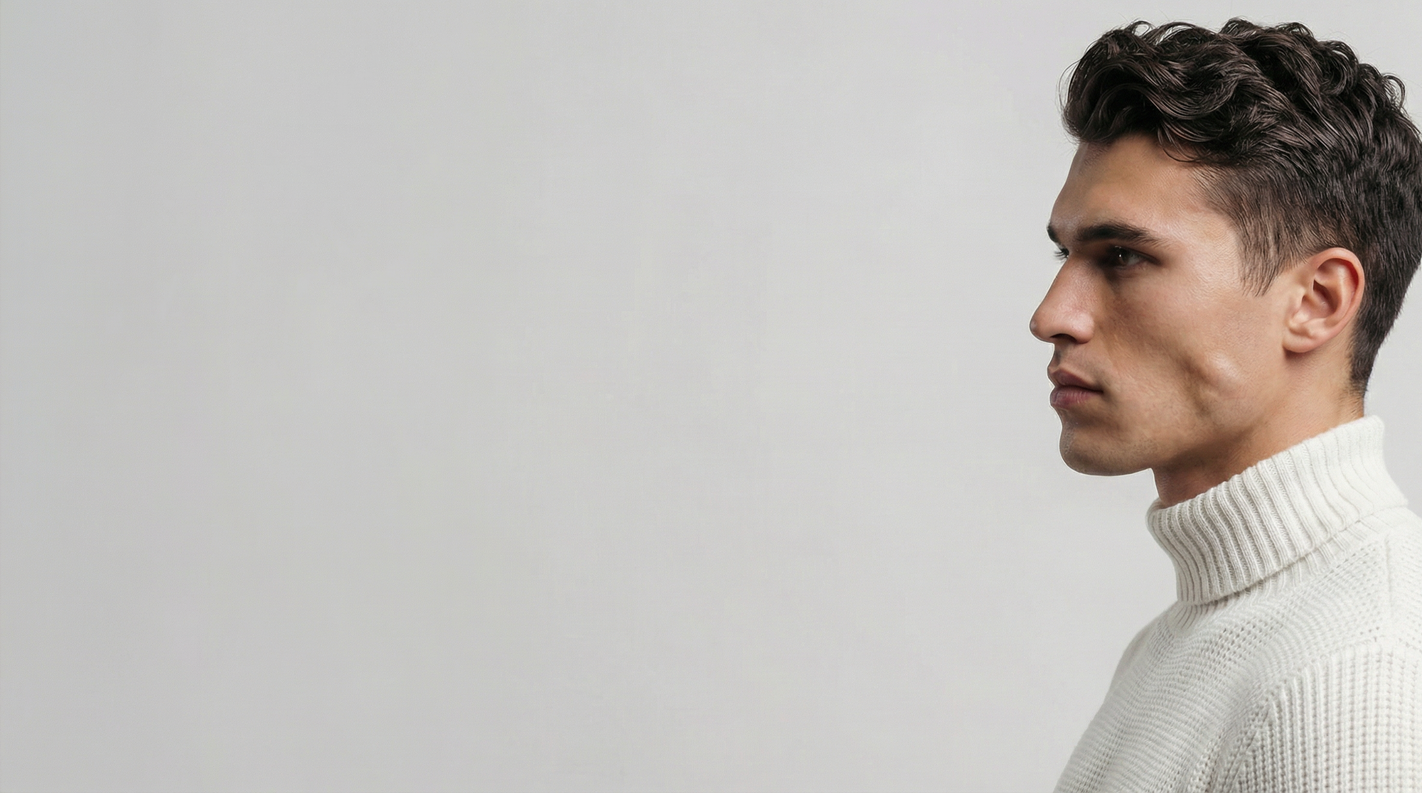 Does Jawline Gum Work? The Science Explained