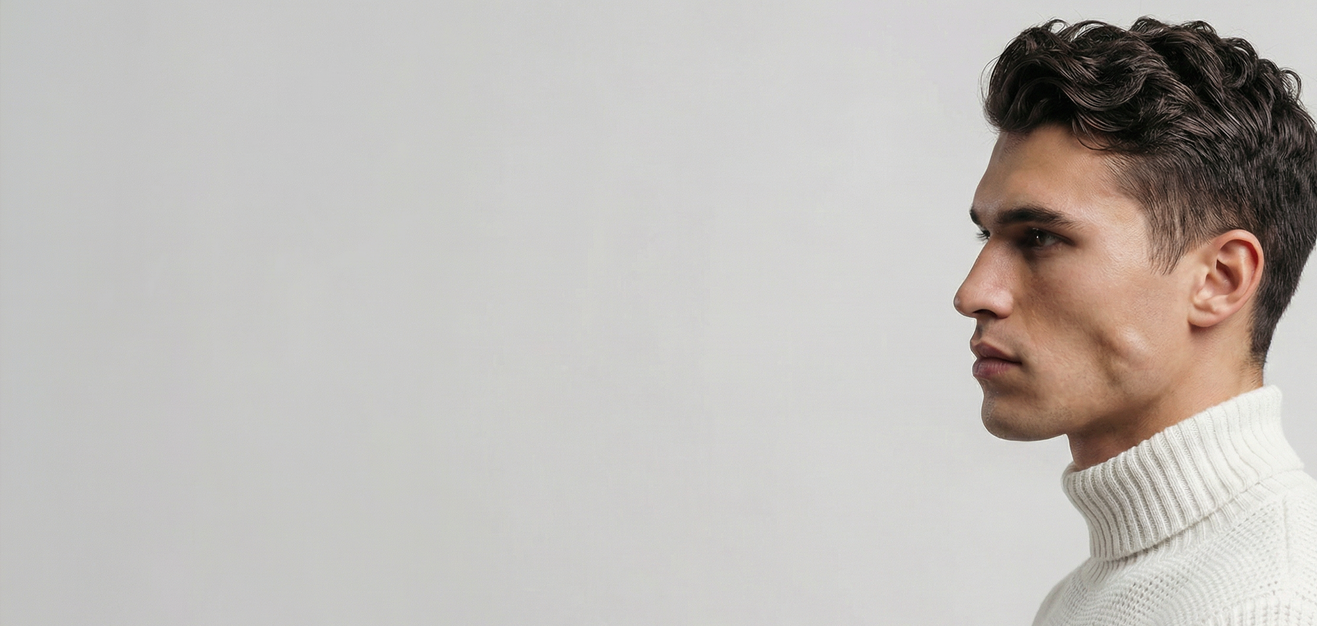 Does Jawline Gum Work? The Science Explained